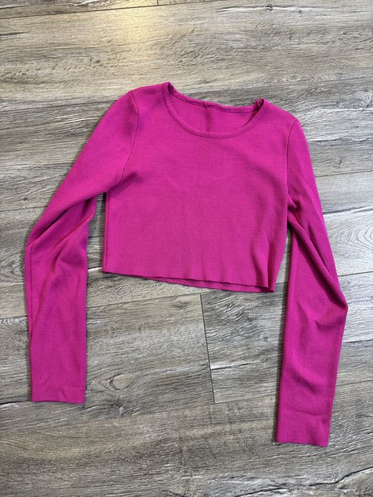 Продам кроссовки