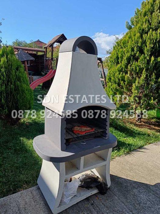 Продава се Къща в Казанлък - 400 кв.м за 625 €/кв.м - Снимка #23