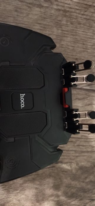 Продам джойстик для игр