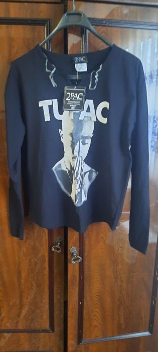 Мужские вещи из Канады