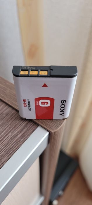 Блоки питания . Адаптеры. Зарядное устройство.