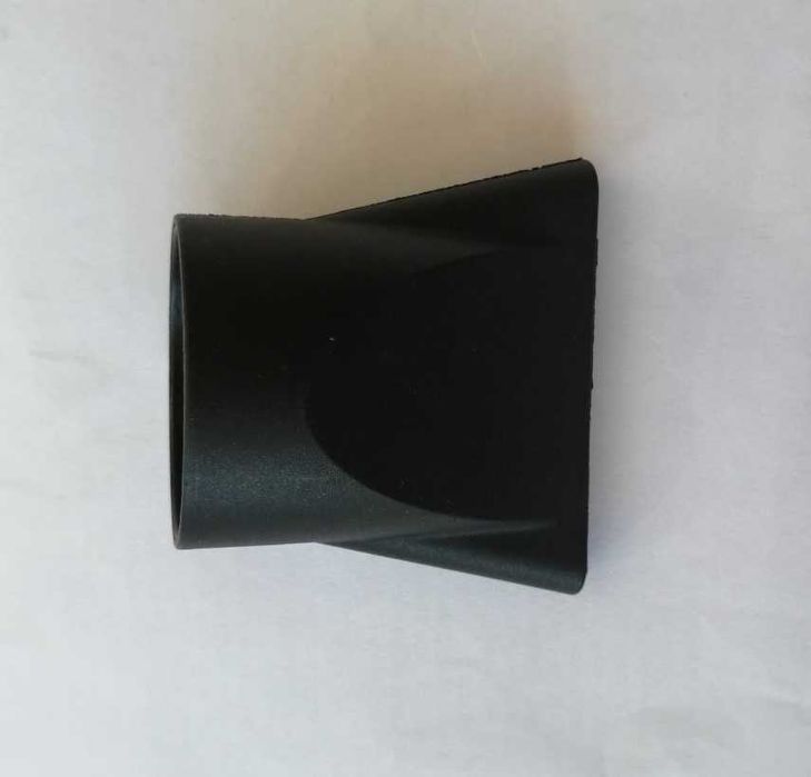 Приставка за сешоар Rowenta ( и не само )