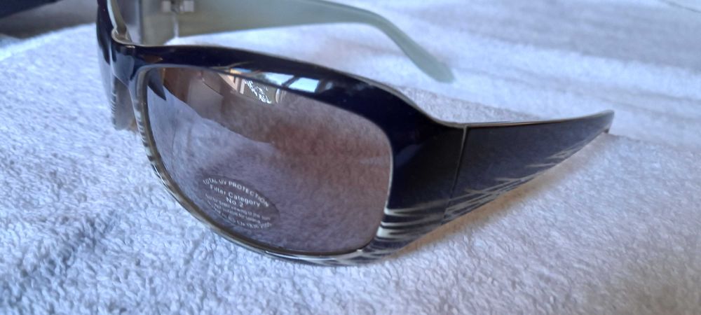 Оригинални Lee Cooper