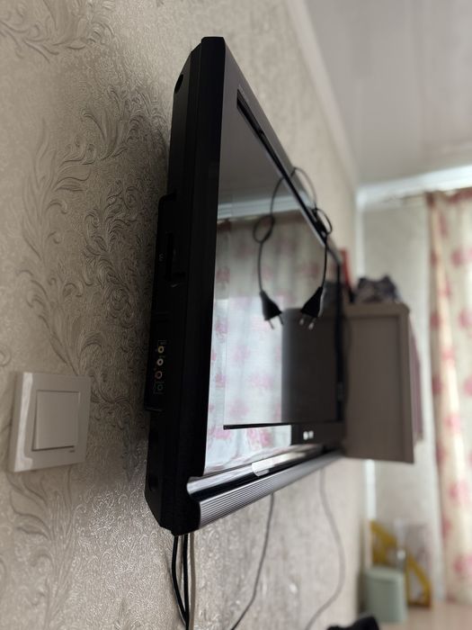 Телевизор Sony Bravia