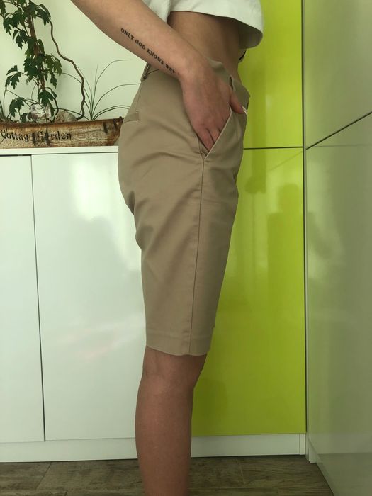 Елегантен дамски панталон