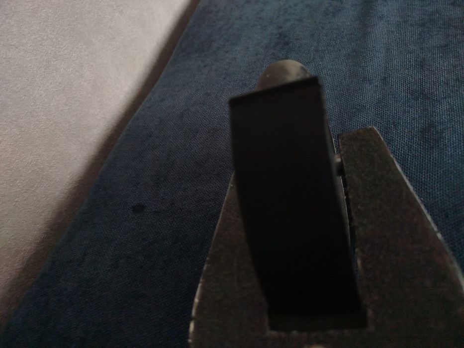 Продам самокат !!