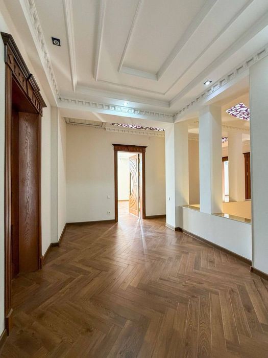 Продается дом ул Циолковского,  4.1 соток