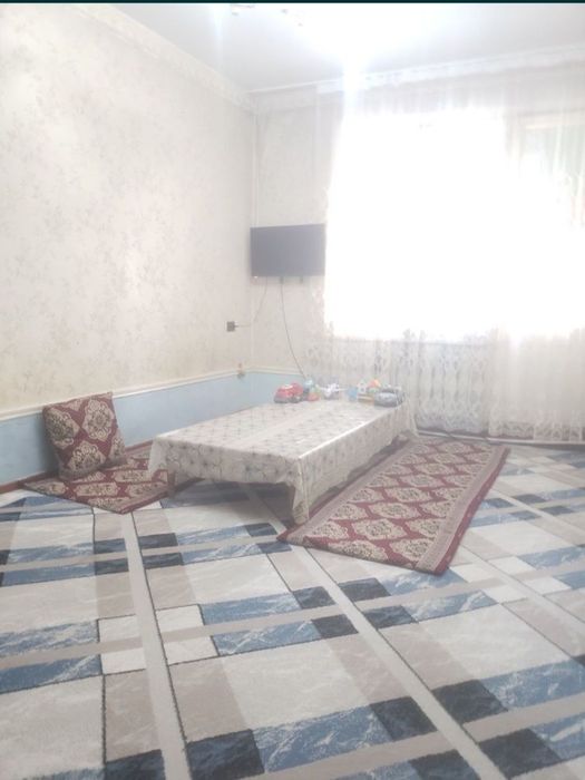 ™ Chilonzor 11 1в2/4/4‼️Metro 10min, Arzon narxda|34m²|Kv Sotiladi