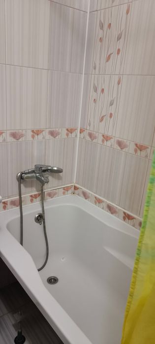Продам квартиру на проспекте Абая
