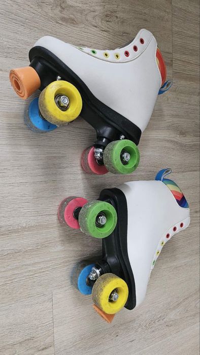 Ролкови кънки Firefly