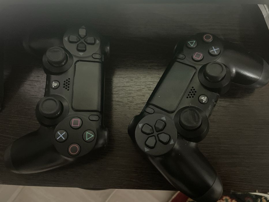 Sony PlayStation 4 Slim