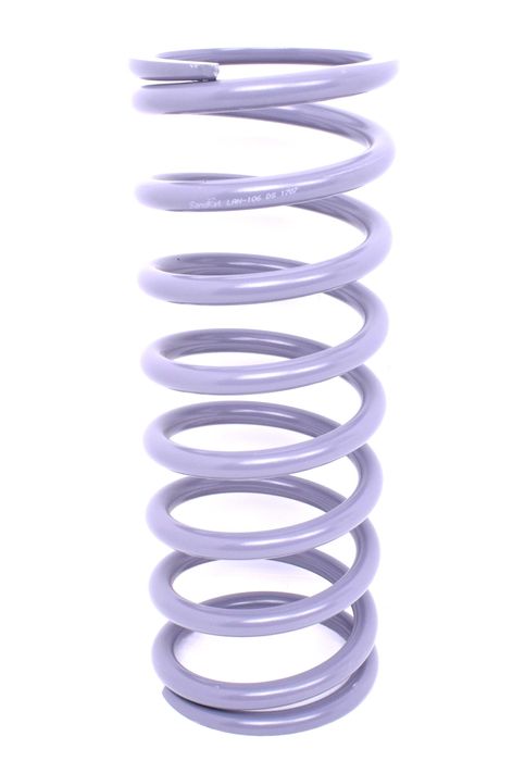 Комплект ОФРОУД  Окачване +5см за Discavery 1 +45\+100kg
