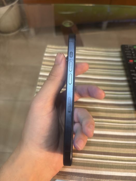 Iphone 15 pro 256 Gb