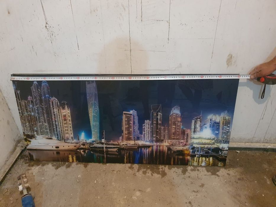 Фартук кухонный гарнитур