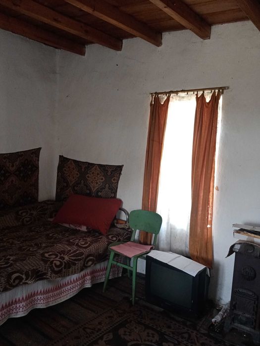 Продава се Къща в с. Ряхово, Област Русе - 90 кв.м за 234 €/кв.м - Снимка #5