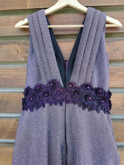 Rochie de ocazie