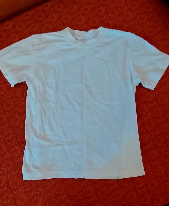 Детски блузи за момче 9/10 години