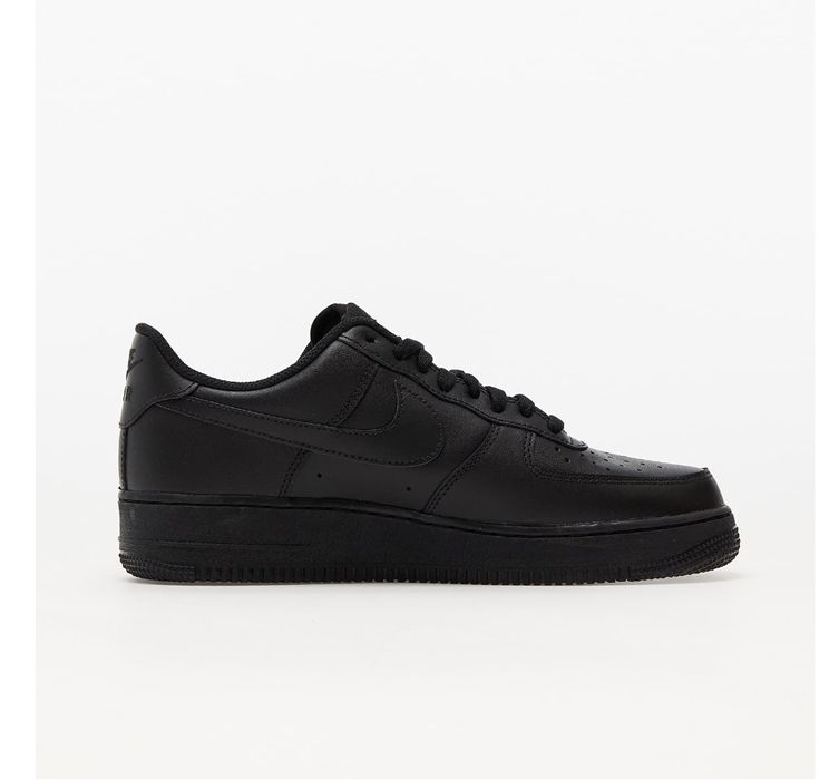 Air Force 1 удобни и стилни