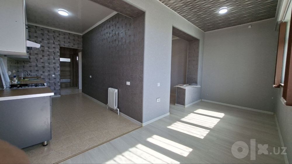 Продам 3/6/9 Юнусабад 9 Банкавский дом