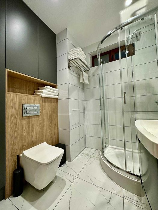 Продава се Двустаен апартамент в Смолян, Горно Влахово - 73 кв.м за 2179 €/кв.м - Снимка #11