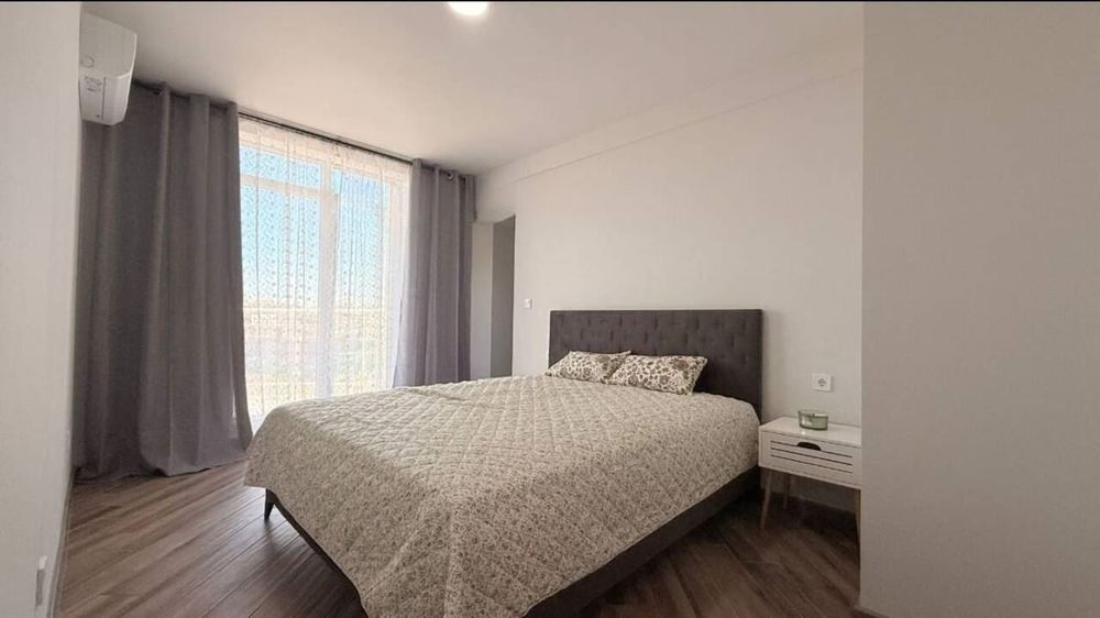 Продава се Многостаен апартамент в к.к. Слънчев бряг - 166 кв.м за 1145 €/кв.м - Снимка #5