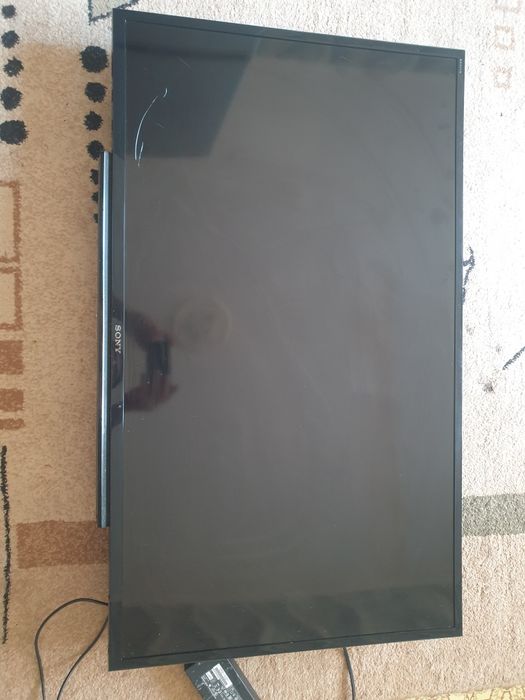 Продам телевизор