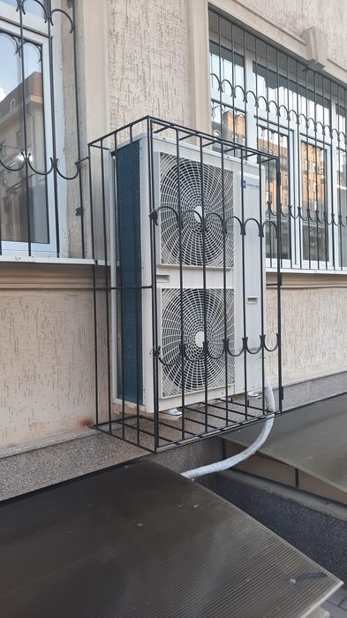 Сифатли 150000 СУМ М2 решетки reshotki решетка еврозабор решотко Решот