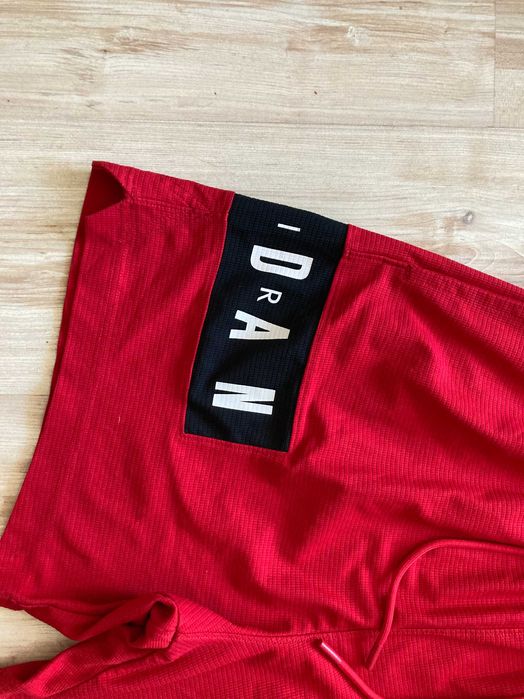 Air Jordan Dri Fit баскетболни къси панталони шорти къс панталон М