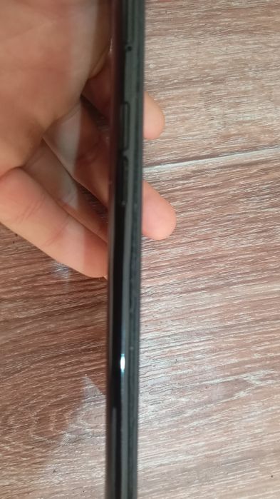 Орро а31 продается