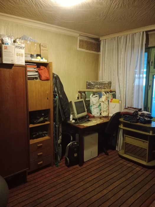 Продам дом в Кендала Раздольное