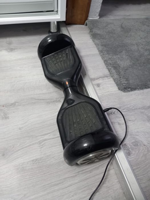 HoverBoard Negru Functional