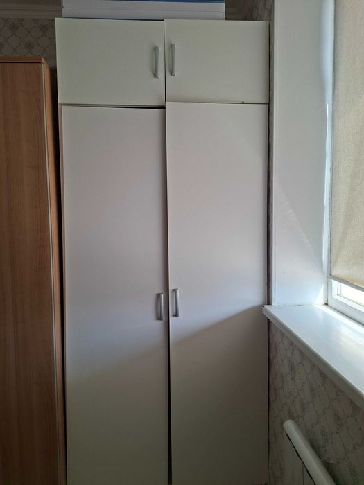 Мебель для дома/ шкаф