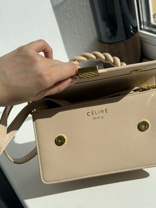 Сумочка женская Celine