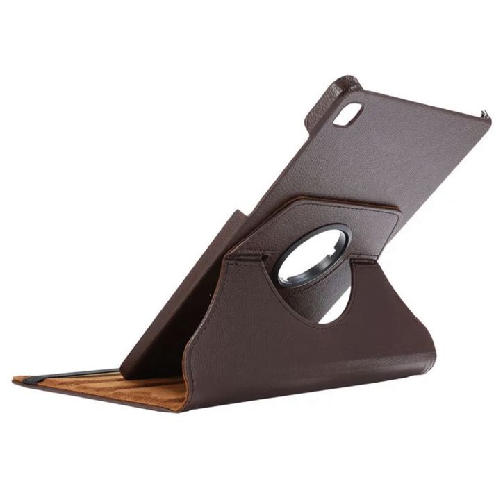 Чехол на планшет Samsung S6lite