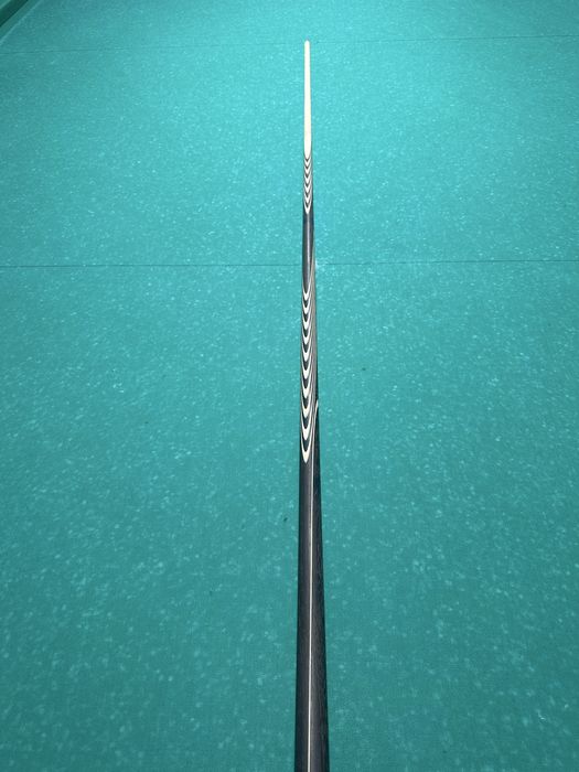 Продается кий, мастер Королев