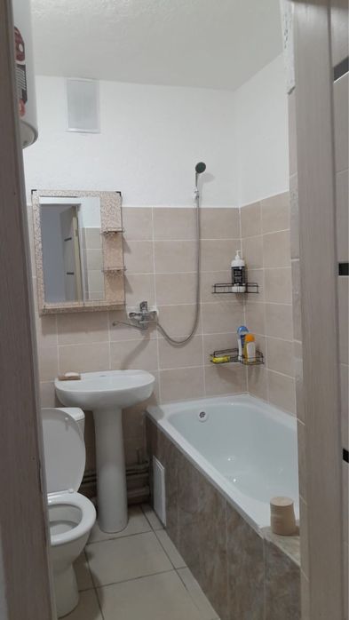 Сдам квартиру посуточно