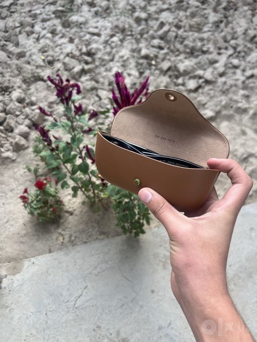 Rayban meta Gen 1