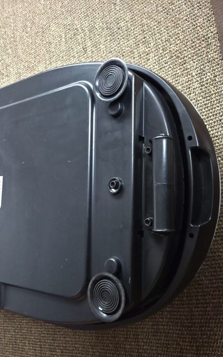 Casada power board,вибрираща платформа Касада