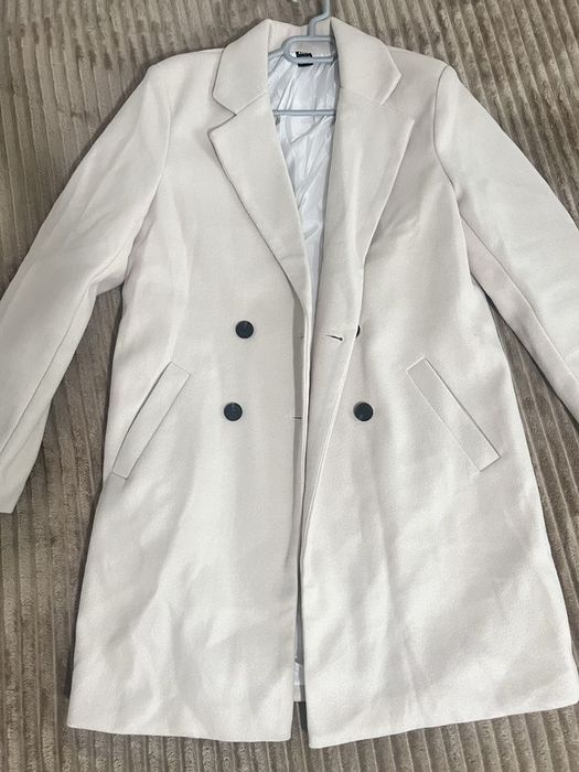 Палто чисто нов Размер М