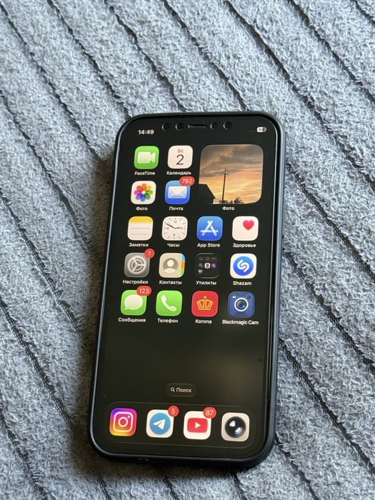 Iphone 12 pro/айфон 12 про