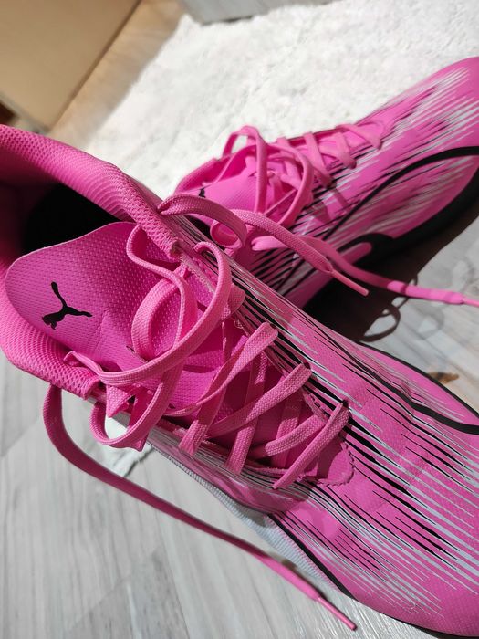 Стоножки за футбол