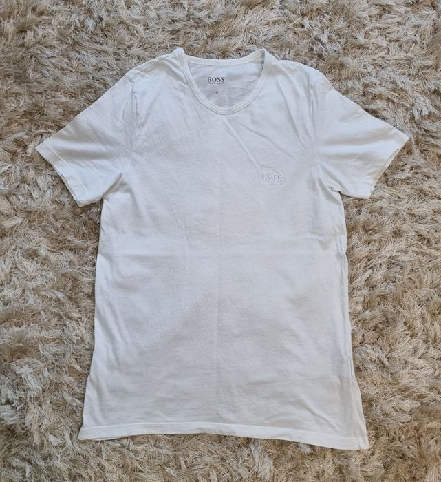 Tricou Hugo Boss