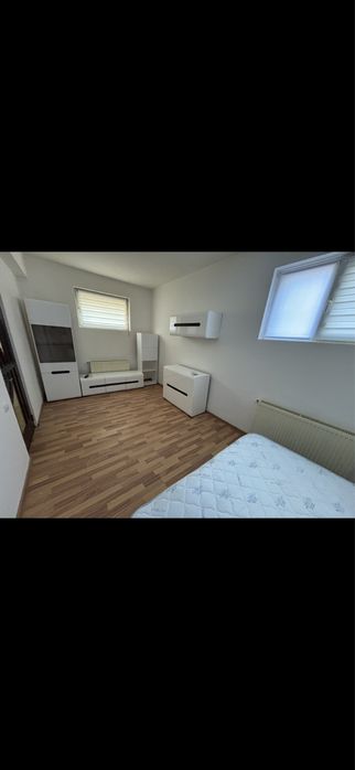 Chirie Manastur - Apartament 2 camere