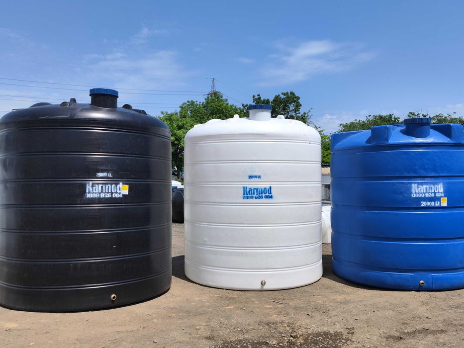 5м3/10м3/20м3/25м3-Цистерни/Резервоари/транспорт-ЗП-та/UAN, УАН,горива