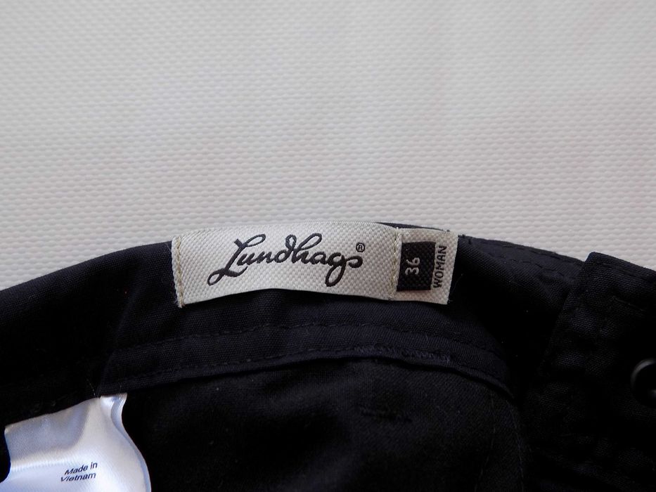 панталон lundhags/berghaus долнище туризъм планина дамски оригинален S