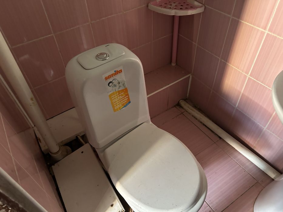 Сдается в аренду жилой дом