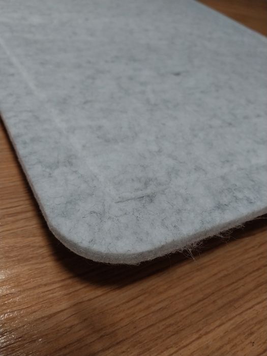 Коврик для пазла