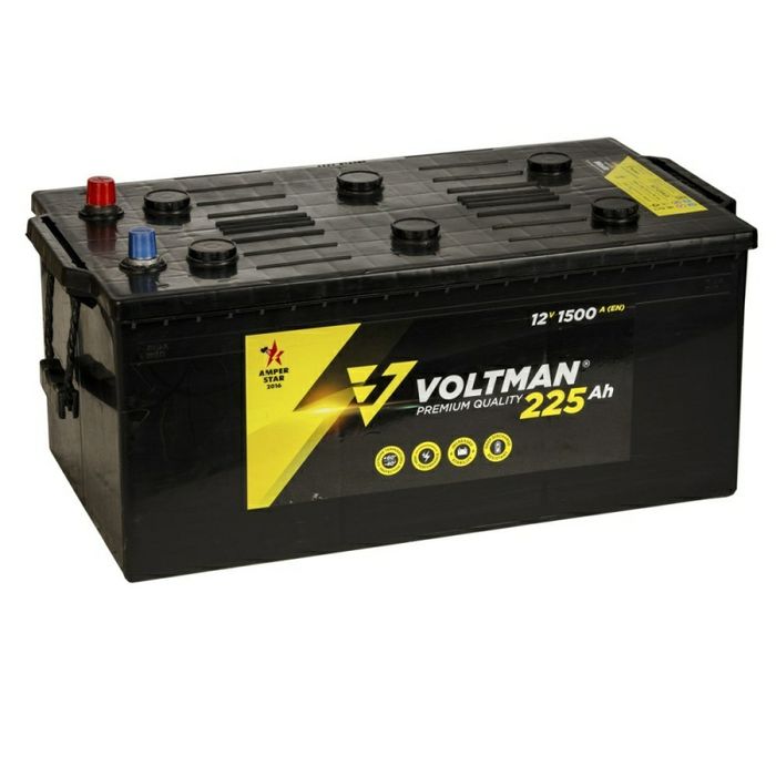 Ремонт, зарядка  и диагностика аккумуляторов всех видов