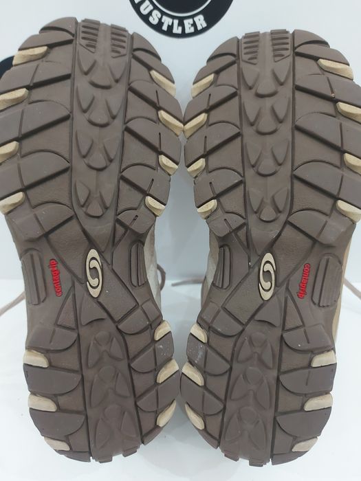 Туристически обувки SALOMON. Номер 41.5