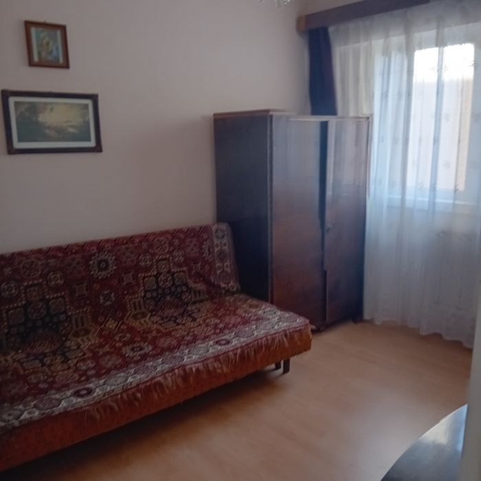 Apartament 3 camere Orastie